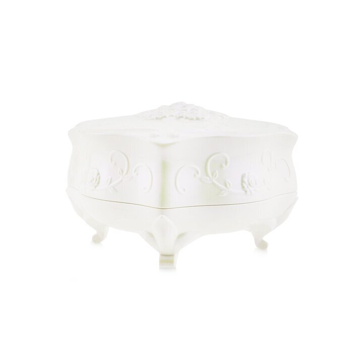 Anna Sui بودرة حرة حاصنة محدودة SPF 25 18g/0.63ozProduct Thumbnail