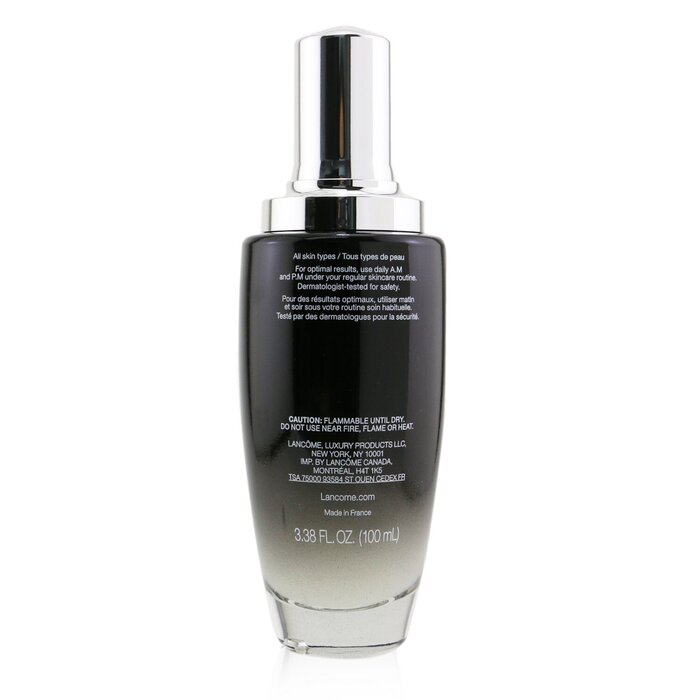 Lancome Genifique Advanced Youth Activating Concentrate With Bifidus Probiotic 100ml/3.38ozProduct Thumbnail