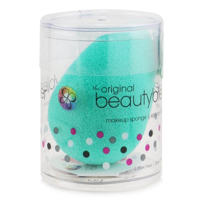 美妆蛋 BeautyBlender 美妆蛋 Picture ColorProduct Thumbnail