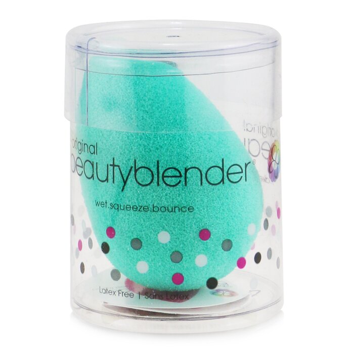 美妆蛋 BeautyBlender 美妆蛋 Picture ColorProduct Thumbnail