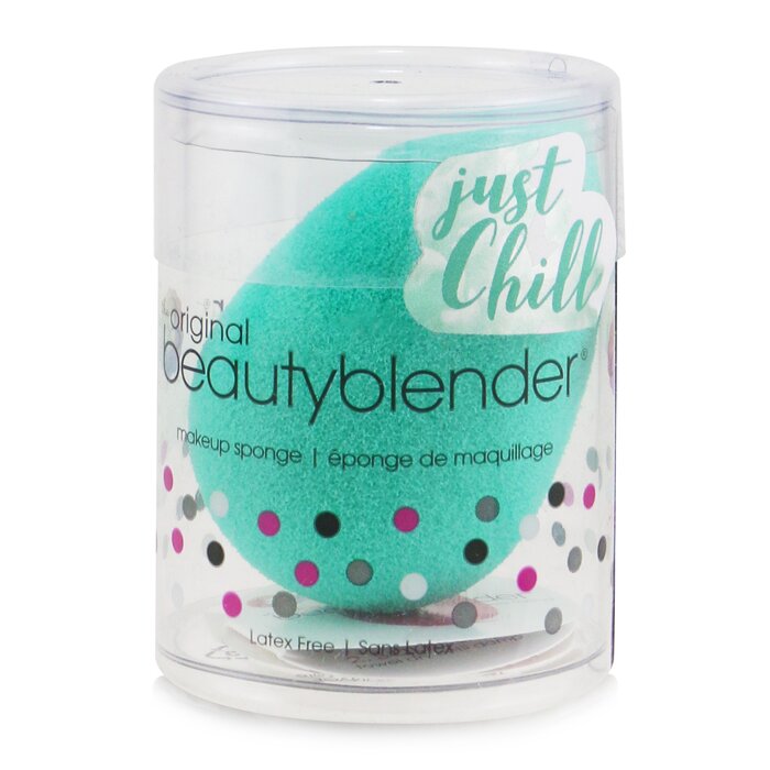 美妆蛋 BeautyBlender 美妆蛋 Picture ColorProduct Thumbnail