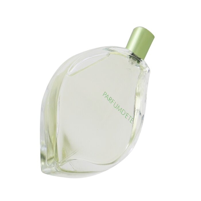 Kenzo Parfum D'Ete Eau De Parfum Spray (Unboxed) 75ml/2.5ozProduct Thumbnail