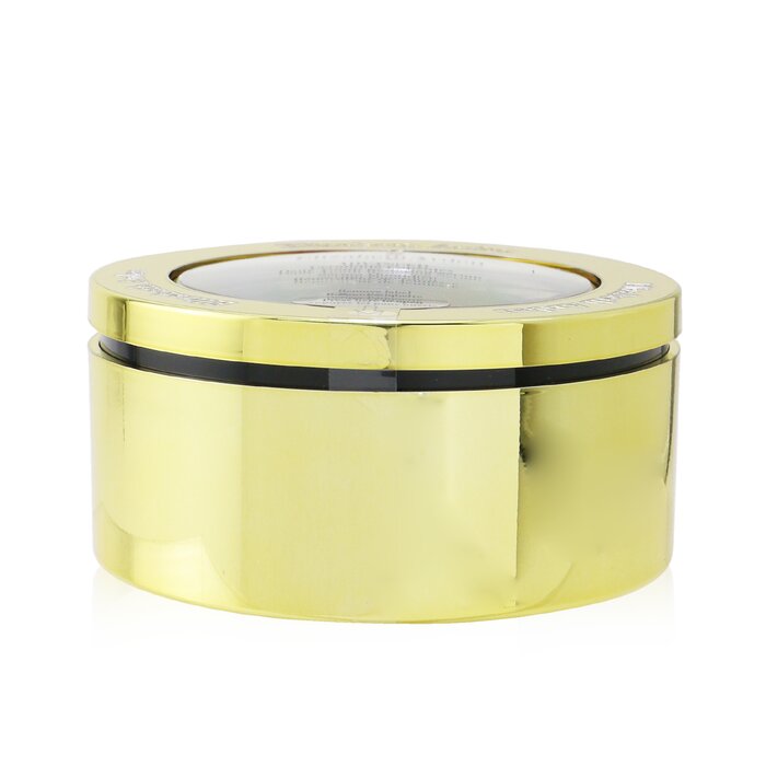 Yves Saint Laurent Rouge Pur Couture 3.8g/0.13ozProduct Thumbnail