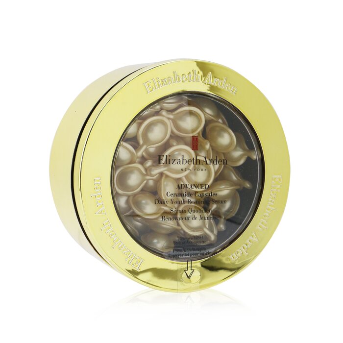 Yves Saint Laurent Rouge Pur Couture 3.8g/0.13ozProduct Thumbnail