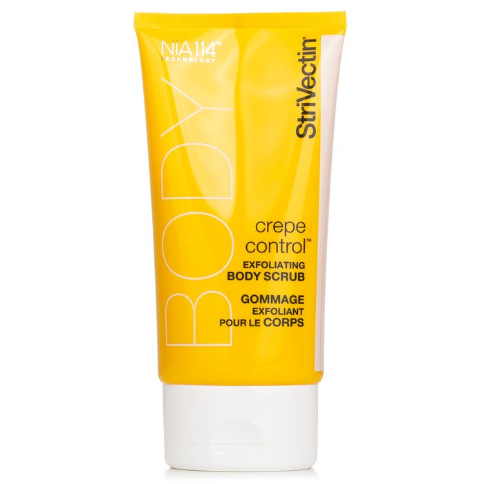 StriVectin StriVectin - Crepe Control Exfoliating Body Scrub 150ml/5ozProduct Thumbnail