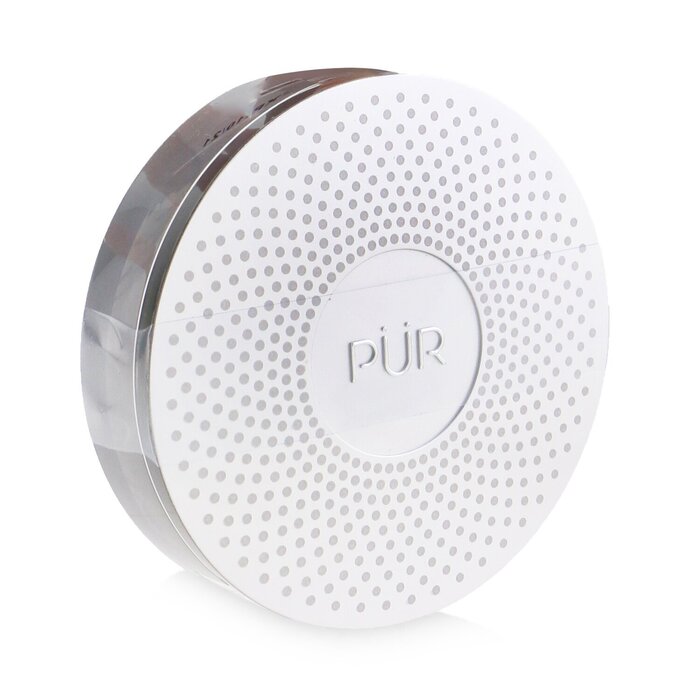 PUR (PurMinerals) 4 in 1 Pressed Mineral Makeup Broad Spectrum SPF 15 8g/0.28ozProduct Thumbnail