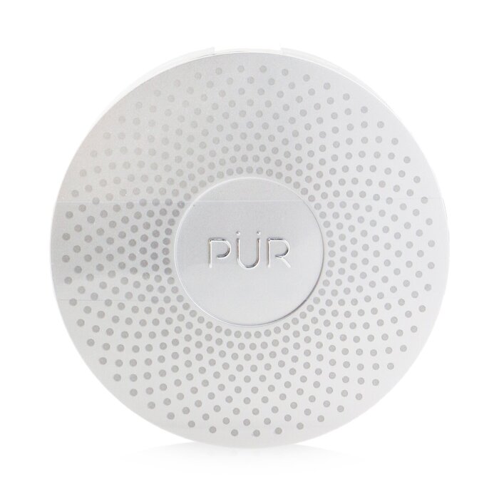 PUR (PurMinerals) 4 in 1 Pressed Mineral Makeup Broad Spectrum SPF 15 8g/0.28ozProduct Thumbnail