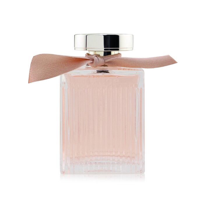 Chloe L'Eau Eau De Toilette Spray 100ml/3.4ozProduct Thumbnail