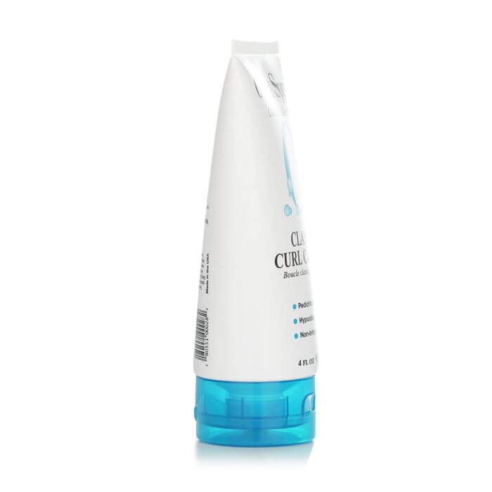 Original Sprout Classic Collection Classic Curl Calmer 118ml/4ozProduct Thumbnail