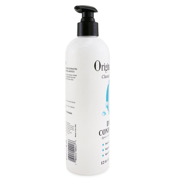 Original Sprout Classic Collection Deep Conditioner 354ml/12ozProduct Thumbnail
