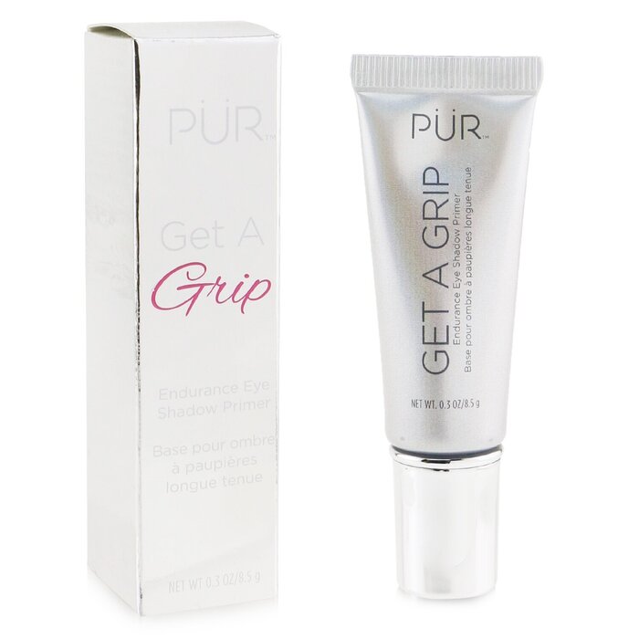 PUR (PurMinerals) Get a Grip Endurance Eyeshadow Primer 8.5g/0.3ozProduct Thumbnail