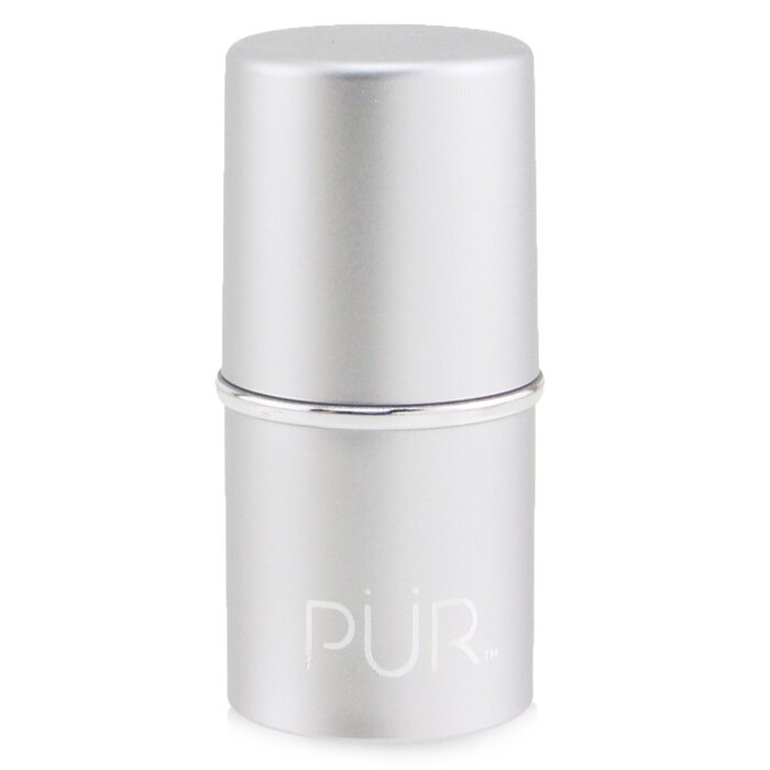 PUR (PurMinerals) HydraGel Lift 360° Eye Perfecting Primer 5g/0.18ozProduct Thumbnail