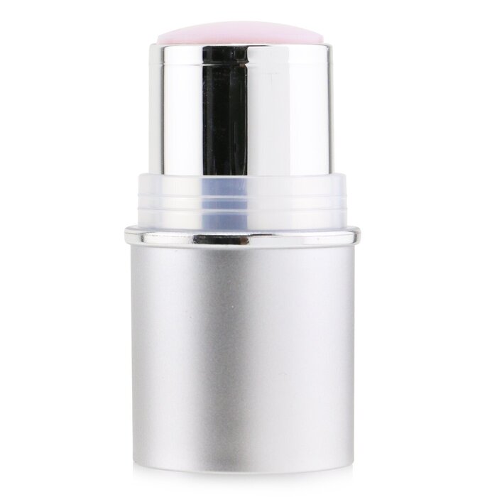 PUR (PurMinerals) HydraGel Lift 360° Eye Perfecting Primer 5g/0.18ozProduct Thumbnail