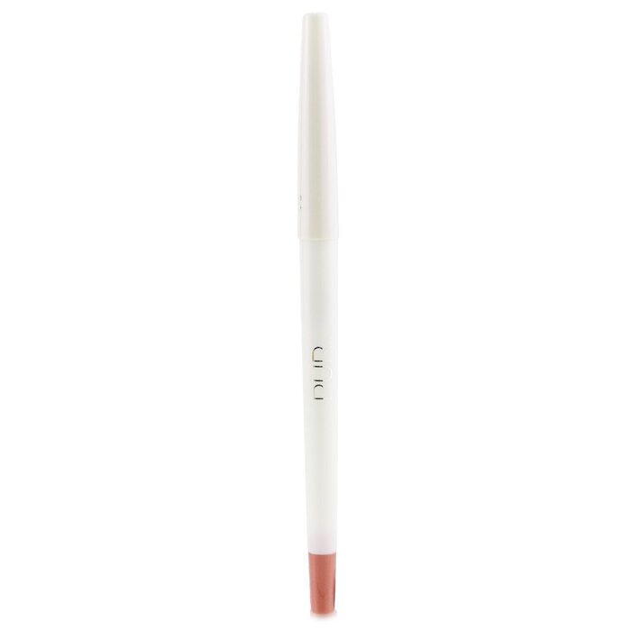 PUR (PurMinerals) Chrome Glaze High Shine Lip Gloss 2ml/0.07ozProduct Thumbnail