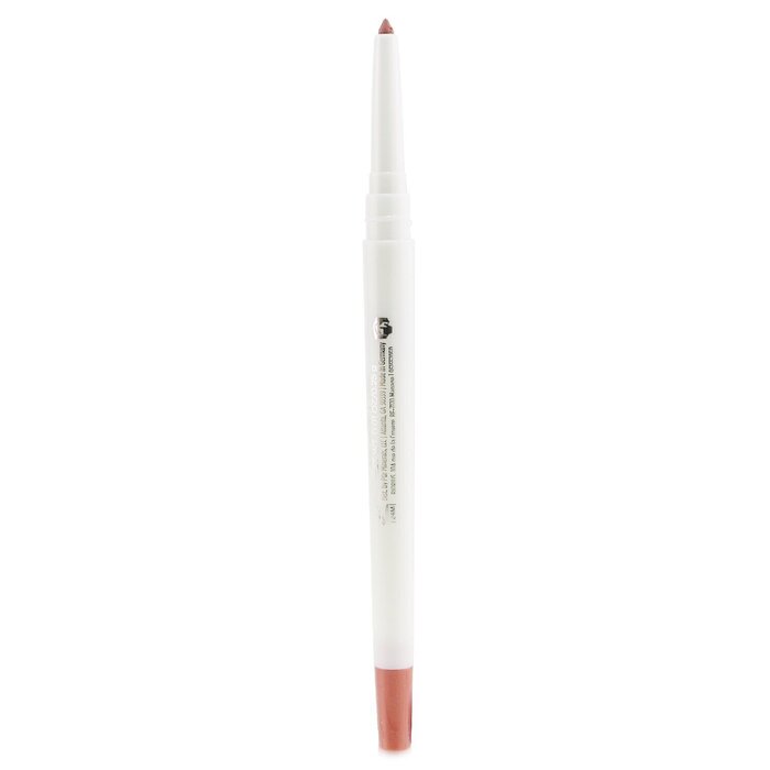 PUR (PurMinerals) Chrome Glaze High Shine Lip Gloss 2ml/0.07ozProduct Thumbnail