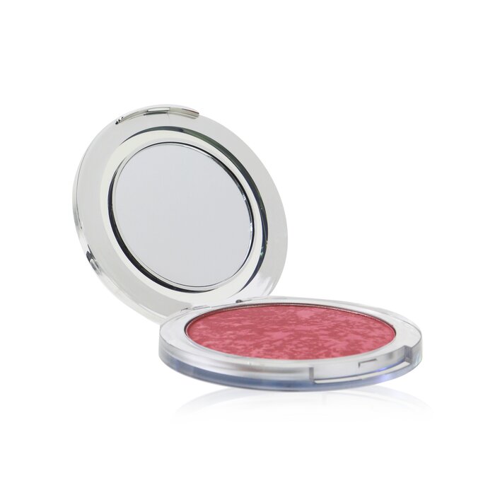 PUR (PurMinerals) Skin Perfecting Powder 8g/0.28ozProduct Thumbnail