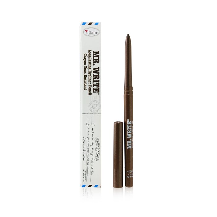 Smashbox Step By Step Paleta de Contorno 6g/0.21ozProduct Thumbnail