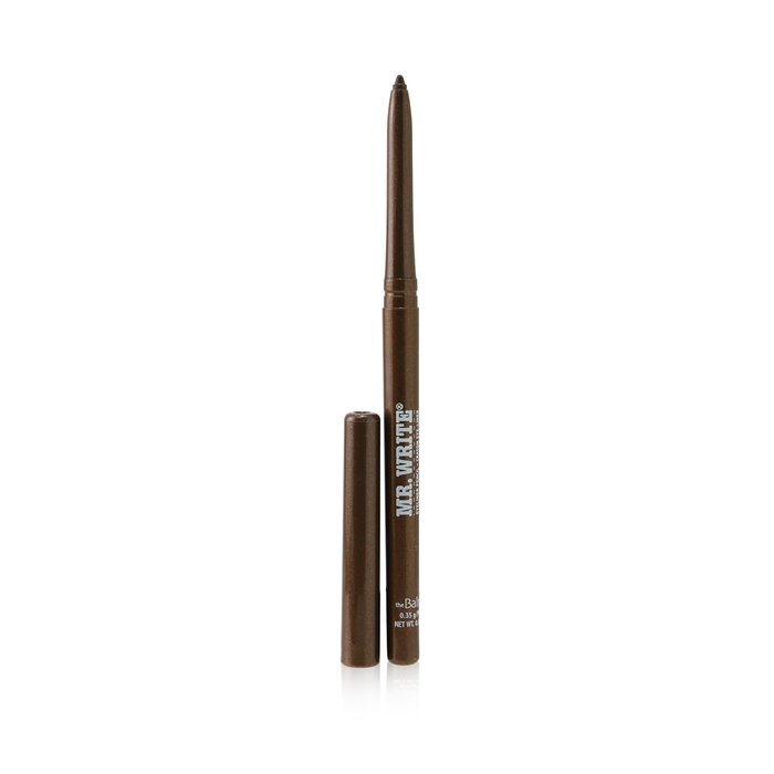 Smashbox Step By Step Paleta de Contorno 6g/0.21ozProduct Thumbnail
