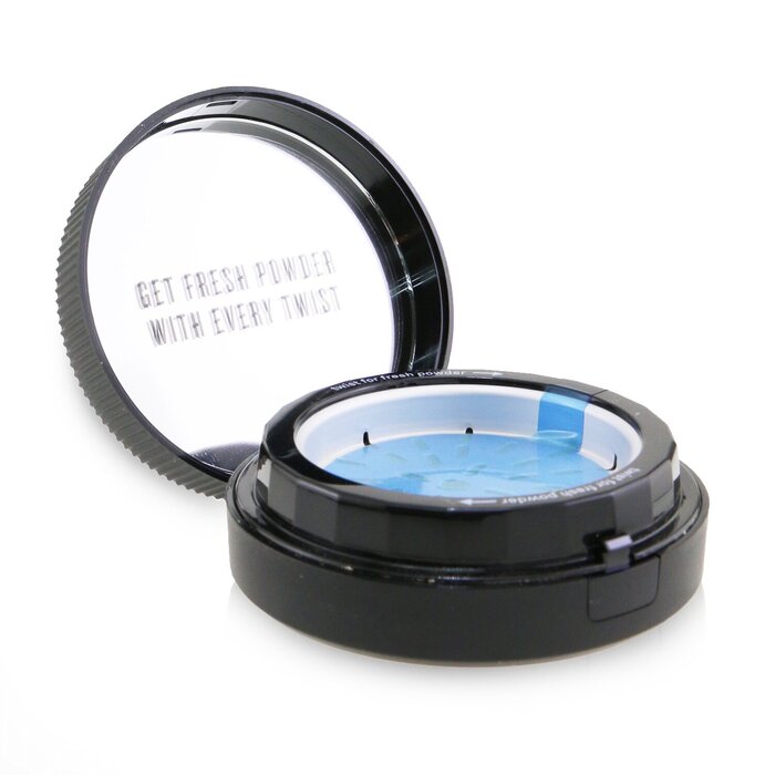 Smashbox Photo Finish Fresh Setting Powder 12g/0.42ozProduct Thumbnail