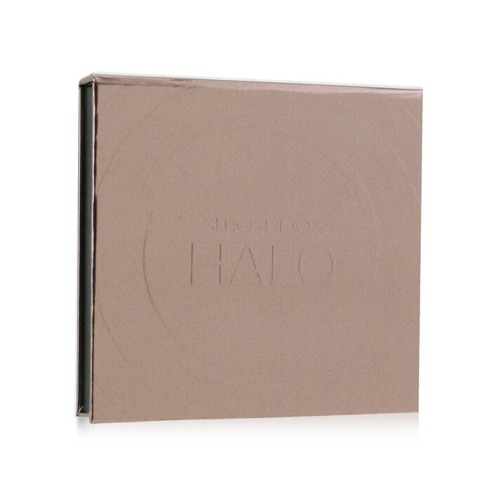 Smashbox Halo Glow Highlighter Duo 5g/0.17ozProduct Thumbnail
