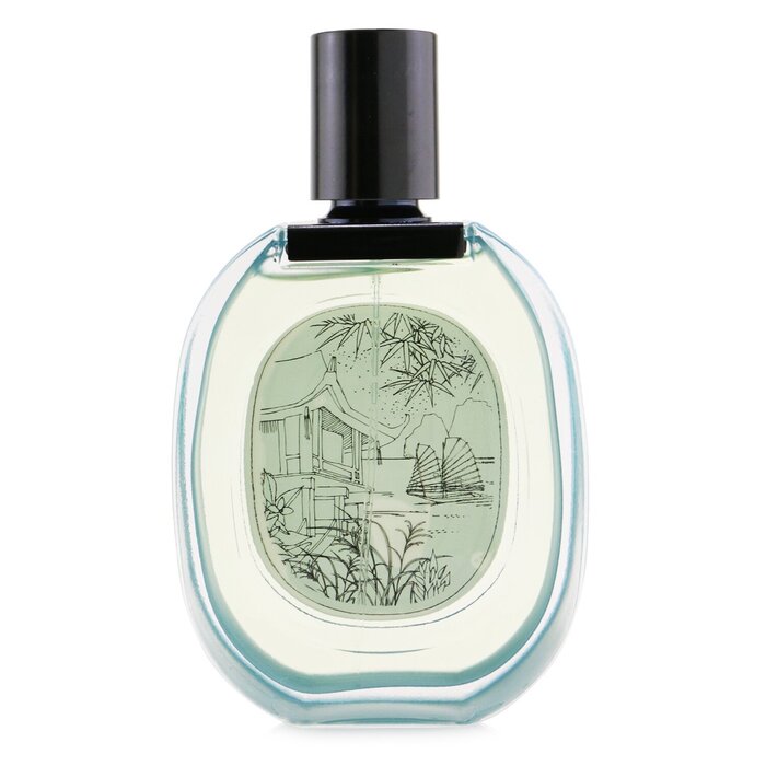 Diptyque Do Son Eau De Toilette Spray (Limited Edition) 100ml/3.4ozProduct Thumbnail