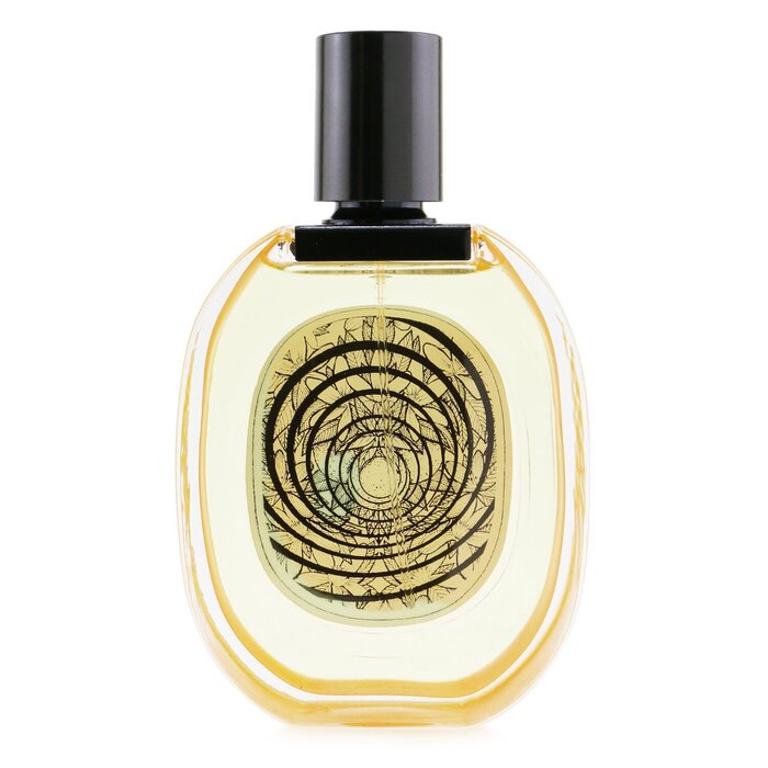 Diptyque Eau Des Sens Eau De Toilette Spray (Limited Edition) 100ml/3.4ozProduct Thumbnail
