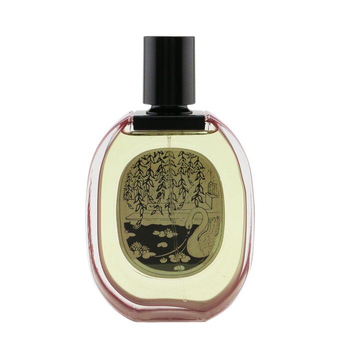 Diptyque L'Ombre Dans L'Eau Eau De Toilette Spray (Limited Edition) 100ml/3.4ozProduct Thumbnail