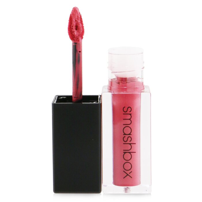 Smashbox Always On Liquid Lipstick 4ml/0.13ozProduct Thumbnail
