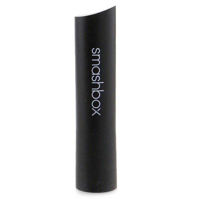 Smashbox Always On Cream To Matte Lipstick 2g/0.07ozProduct Thumbnail