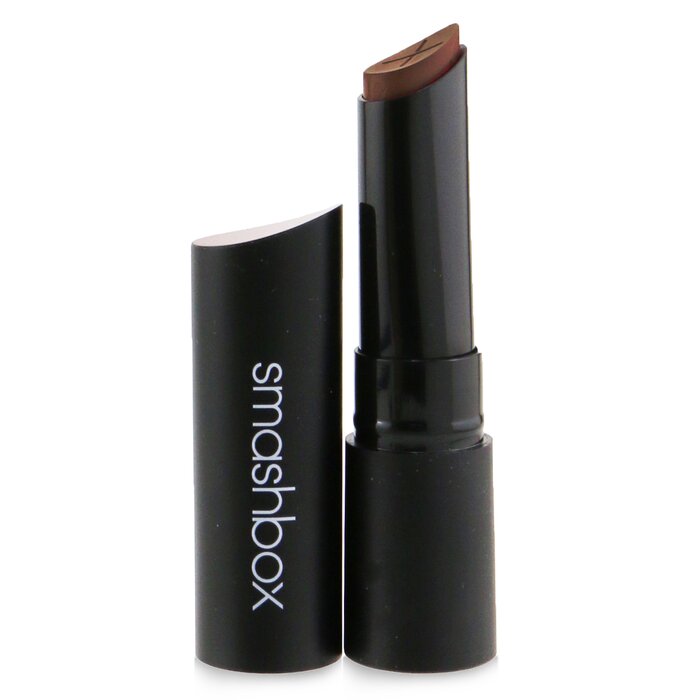 Smashbox Always On Cream To Matte Lipstick 2g/0.07ozProduct Thumbnail