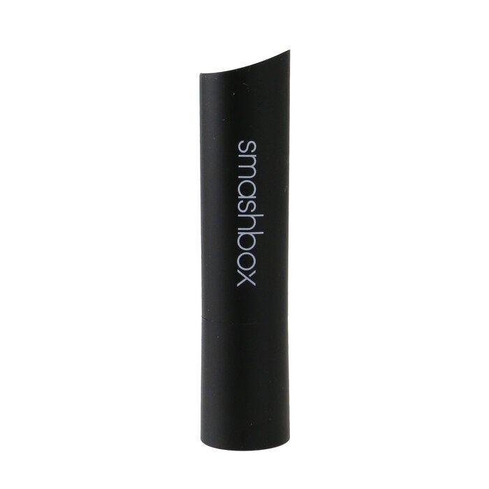 Smashbox Always On Crema a Pintalabios Mate 2g/0.07ozProduct Thumbnail