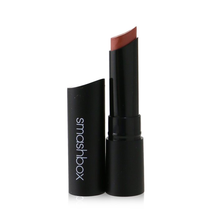 Smashbox Always On Crema a Pintalabios Mate 2g/0.07ozProduct Thumbnail