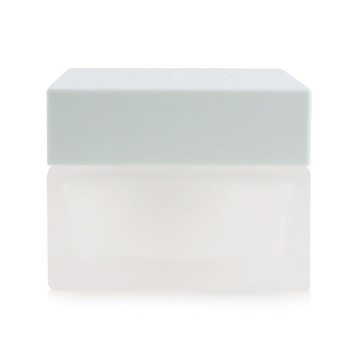 Givenchy Ressource Rich Moisturizing Cream - Anti-Stress 50ml/1.7ozProduct Thumbnail