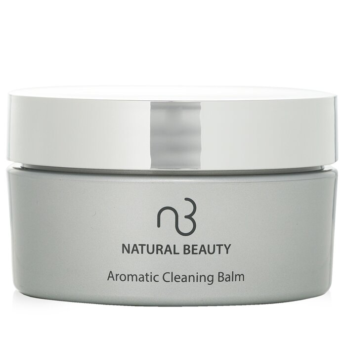 Natural Beauty Aromatic Cleaning Balm  125g/4.41ozProduct Thumbnail