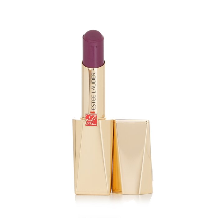 estee lauder lipstick 314