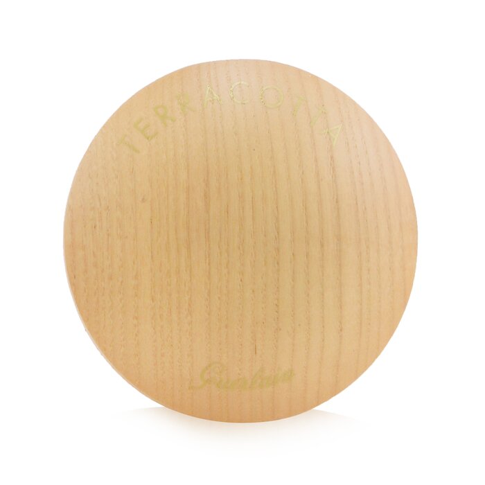 Guerlain Terracotta Brazilian Beach Bronzer & Blush Powder 21g/0.7ozProduct Thumbnail