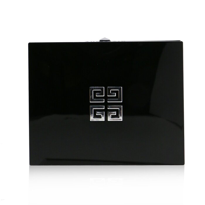 Givenchy Le 9 De Givenchy Multi Finish Eyeshadows Palette (9x Eyeshadow) 8g/0.28ozProduct Thumbnail
