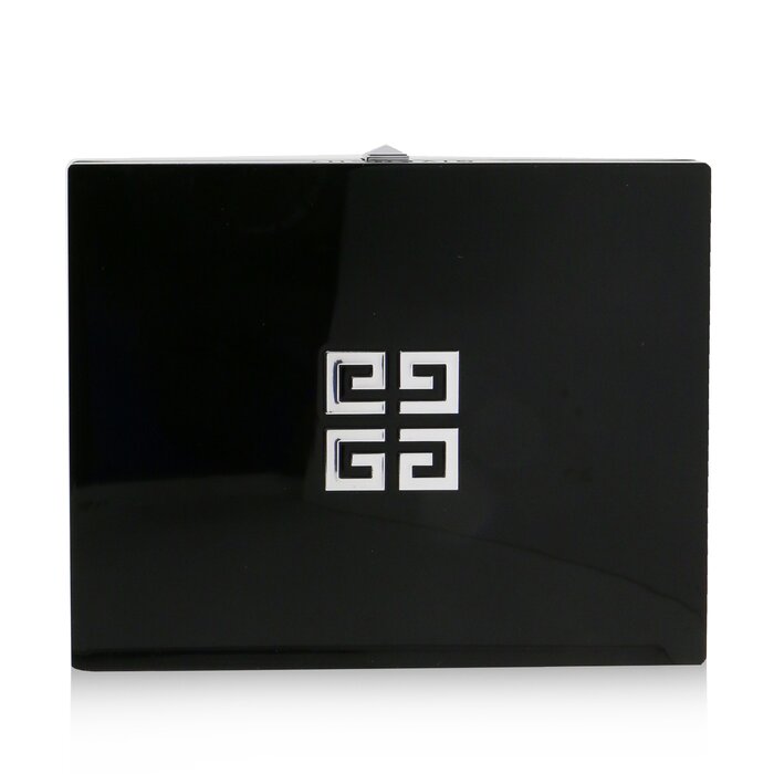 Givenchy Le 9 De Givenchy Multi Finish Eyeshadows Palette (9x Eyeshadow) 8g/0.28ozProduct Thumbnail