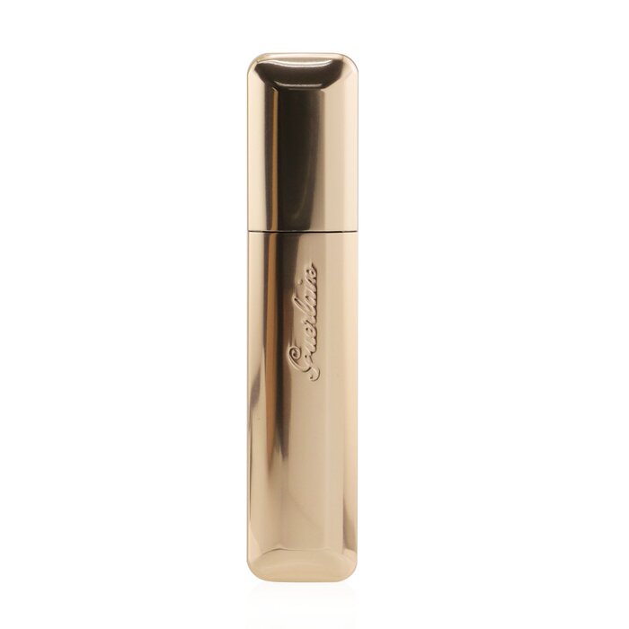 Guerlain Mad Eyes Mascara 8.5ml/0.28ozProduct Thumbnail