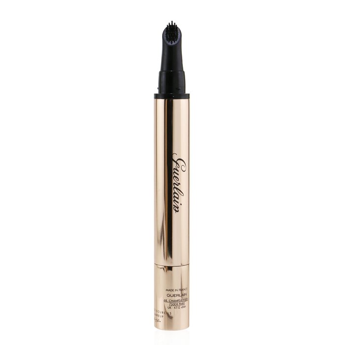 Guerlain Mad Eyes Brow Framer Natural Volume Fibre Brow Gel 2.5ml/0.08ozProduct Thumbnail