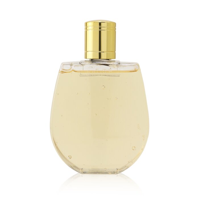 Chloe Nomade Perfumed Shower Gel (Unboxed) 200ml/6.7ozProduct Thumbnail