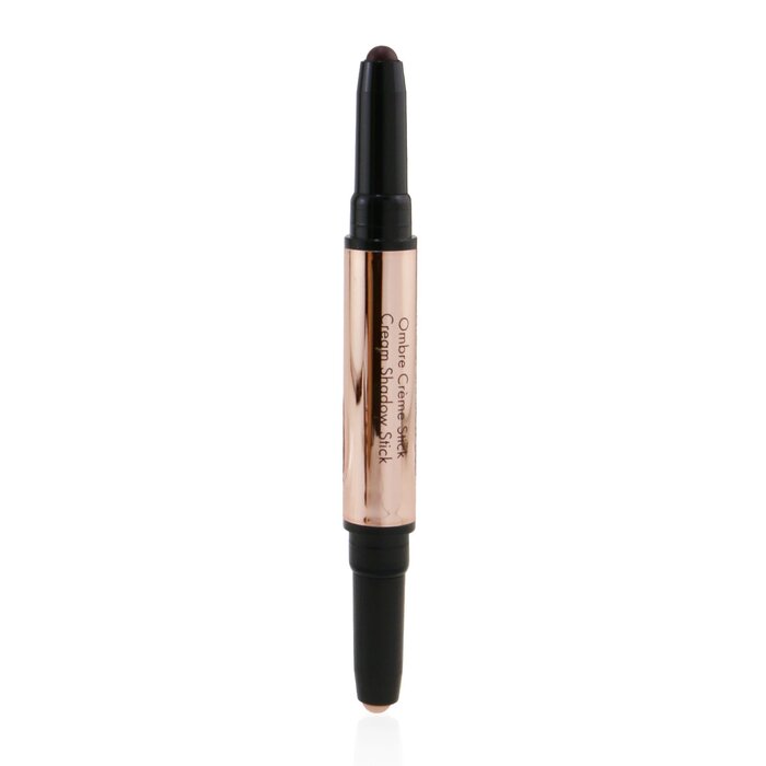 Guerlain Mad Eyes Contrast Shadow Duo Cream Shadow Stick 2x0.8g/0.028ozProduct Thumbnail