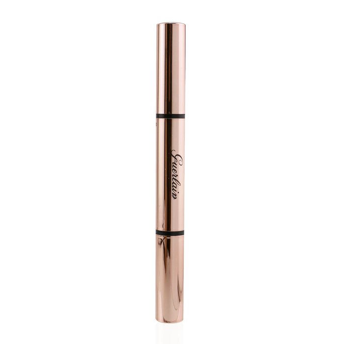 Guerlain Mad Eyes Contrast Shadow Duo Cream Shadow Stick 2x0.8g/0.028ozProduct Thumbnail