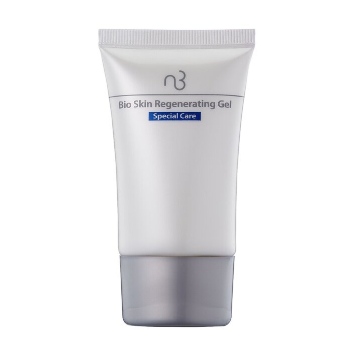 Natural Beauty Bio-Tech Absolute Youth Bio Skin Regenerating Gel 40g/1.35ozProduct Thumbnail