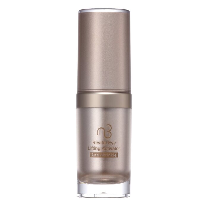 Natural Beauty NB Revital Eye Lifting Activator 12ml/0.4ozProduct Thumbnail