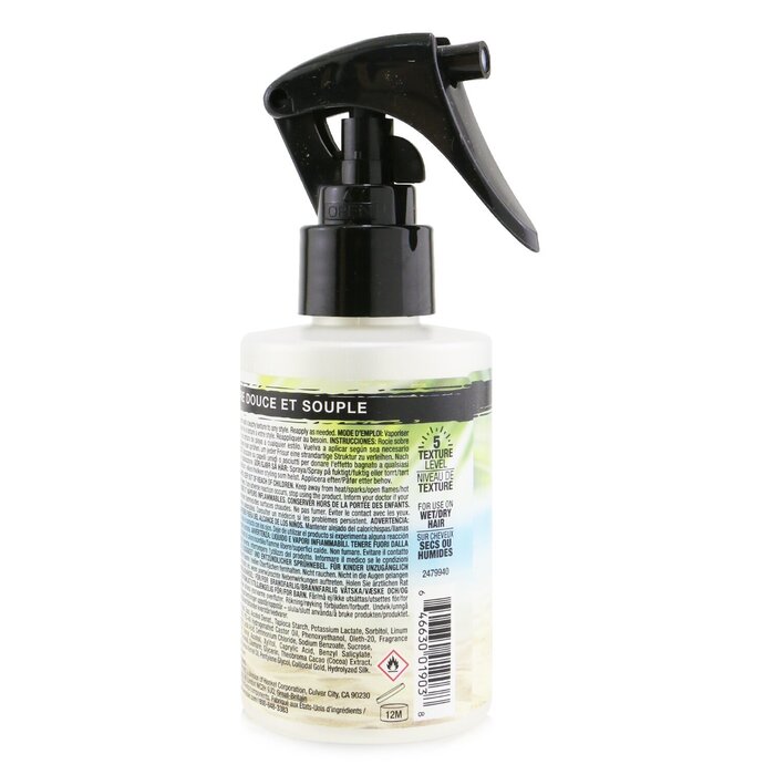 Sexy Hair Concepts Texture Sexy Hair Beach'n Spray Texturizing Beach Spray 125ml/4.2ozProduct Thumbnail