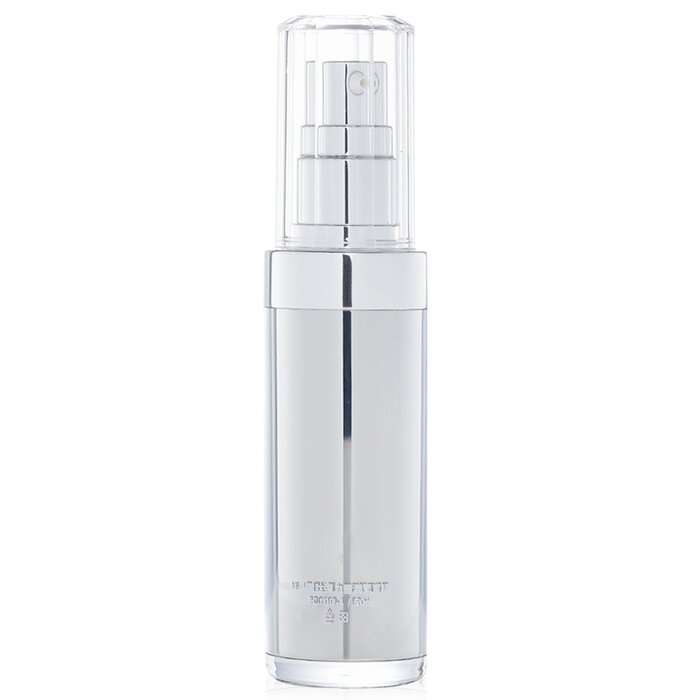 Natural Beauty NB-1 Crystal NB-1 Peptide Elastin Lift Firming Complex 50ml/1.7ozProduct Thumbnail