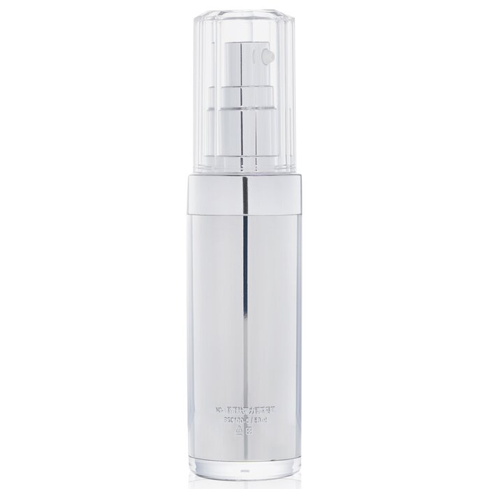 Natural Beauty NB-1 Crystal NB-1 Peptide Elastin Radiance Concentrated Serum  50ml/1.7ozProduct Thumbnail