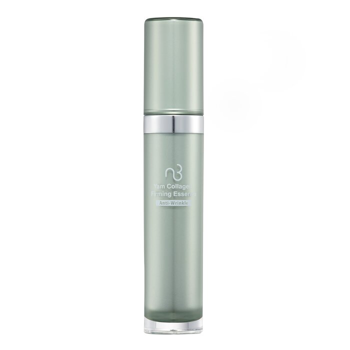 Natural Beauty Yam Collagen Firming Essence 30ml/1ozProduct Thumbnail