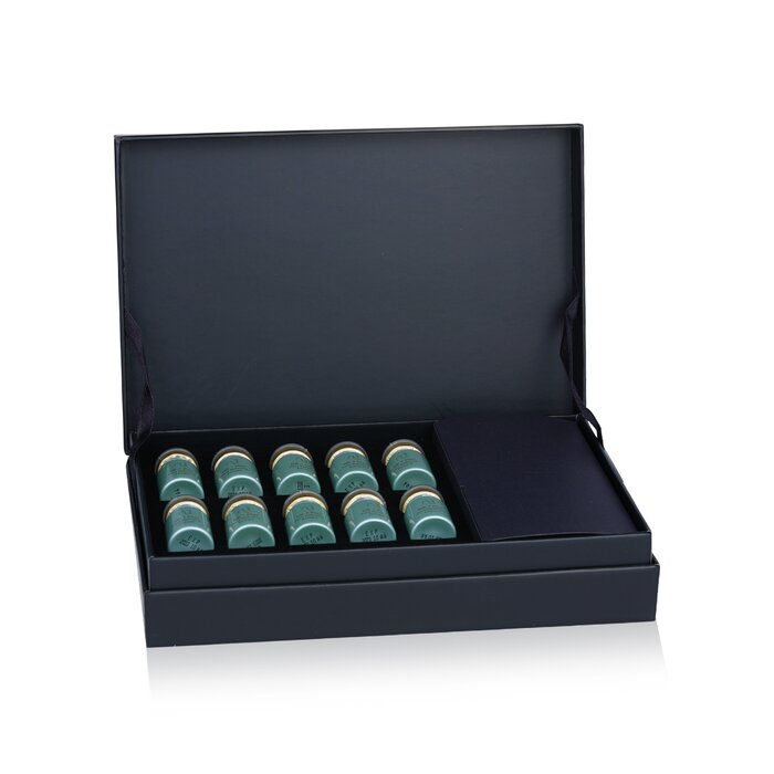 Natural Beauty NB-1 Ultime Restoration NB-1 Plus Pore Refining Extract - Anti-Acne 10x 5ml/0.16ozProduct Thumbnail
